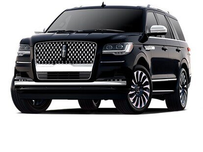 limo service