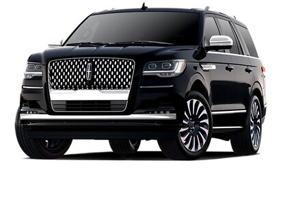 limo service